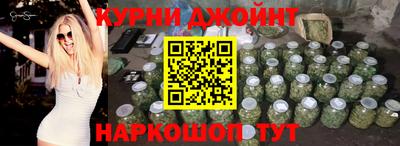 тгк Рыбинск