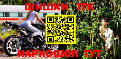 тгк Рыбинск