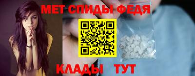 марки lsd Рузаевка