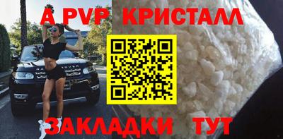тгк Рыбинск